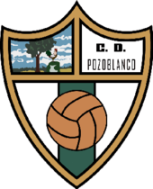 https://img.digutou.com/img/football/team/193774a1472021e75f5baa05546bbf14.png