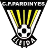 https://img.digutou.com/img/football/team/1971427460655d8289c050845d23eeee.png