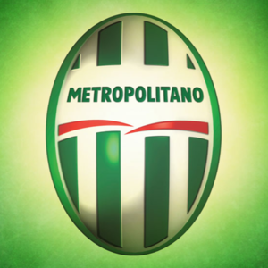 https://img.digutou.com/img/football/team/19a3771bf1a835f69f05786fe48f7367.png