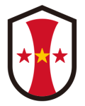 https://img.digutou.com/img/football/team/19b701e686f865b6d36f77ddff11352e.png