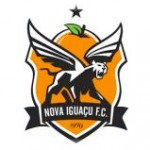 https://img.digutou.com/img/football/team/19dbf2bd8463629500ef56becde6924a.png