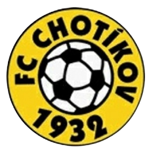 https://img.digutou.com/img/football/team/1ab73bde8053a307e229e1720d35d101.png