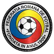 https://img.digutou.com/img/football/team/1ac2256a652610c958e4bb97dce11950.png