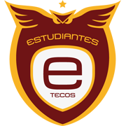 https://img.digutou.com/img/football/team/1ac6b8ba80fdb5ddaaea741c1f59425d.png