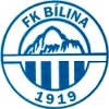 https://img.digutou.com/img/football/team/1b61ae4e510b1cca57bce92da968a29e.png