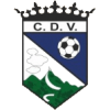 https://img.digutou.com/img/football/team/1bb46ad13866f1ea774a46a76f255259.png