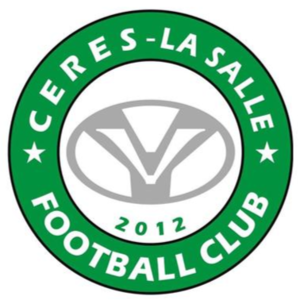 https://img.digutou.com/img/football/team/1bcb9f023007160d1dbcee4b0b52fcd3.png