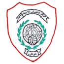 https://img.digutou.com/img/football/team/1c0e0d4cefcd23c1c1f9b919ebfe4498.png