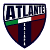 https://img.digutou.com/img/football/team/1cccc071593d8d1a95d87af059e324d3.png