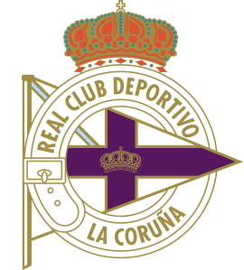 https://img.digutou.com/img/football/team/1cec8ba40d4848ee4be9bdb10c887f80.png