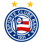 https://img.digutou.com/img/football/team/1d07be78bd30d5bde9f2b23da53c245e.png