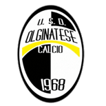 https://img.digutou.com/img/football/team/1d19380b270aa05fe181731254237b64.png