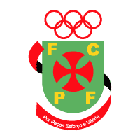 https://img.digutou.com/img/football/team/1d7fca6aaf612adc2f9652b136695e5c.png