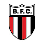 https://img.digutou.com/img/football/team/1da2d875fa5c3e52bcfdffc057e51bec.png