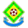 https://img.digutou.com/img/football/team/1e456c9288bfc6fc7dc53aa2e5b7fe7b.png