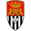 https://img.digutou.com/img/football/team/1e769101e4d9e780ac896a6be5552770.png