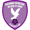 https://img.digutou.com/img/football/team/1e84c2034c8aee35e786ccc1abfe1ded.png