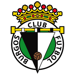 https://img.digutou.com/img/football/team/1e888ca542d892600d3b2818d1c40e22.png