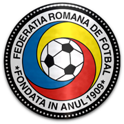 https://img.digutou.com/img/football/team/1f524034a36d5b568c3805cb44b86b86.png