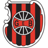 https://img.digutou.com/img/football/team/1f66fde03a2869e713fc750b1e36ef53.png