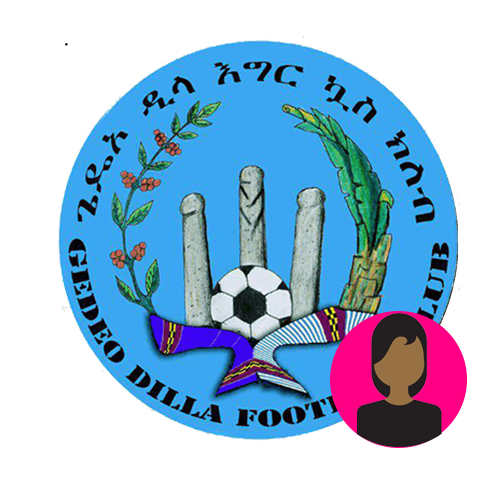 https://img.digutou.com/img/football/team/1f673e400f2007599dacaf0592dceb59.png