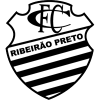 https://img.digutou.com/img/football/team/1fb84f457f9963687d8ece0238133259.png