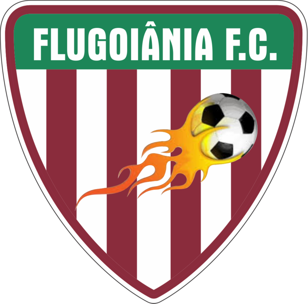 https://img.digutou.com/img/football/team/1fd7dee57b74a8493b197210e147666b.png