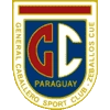 https://img.digutou.com/img/football/team/1ffc8e5e6e9c137657192518ce85bcb3.png