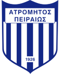 https://img.digutou.com/img/football/team/208f3ee2fdd59735de58944f73af42a7.png