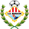 https://img.digutou.com/img/football/team/20d146fe4a05378651936a4140a0ced4.png