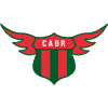 https://img.digutou.com/img/football/team/213564797bbfa3921e60bb314c92354b.png