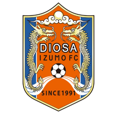 https://img.digutou.com/img/football/team/2209c3adfbda6bc9c9804eef5e2b8659.png