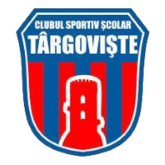 https://img.digutou.com/img/football/team/226574684ed2d01c93312a023493c5e4.png