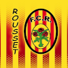 https://img.digutou.com/img/football/team/23451949909a24ad84944a9205475a76.png