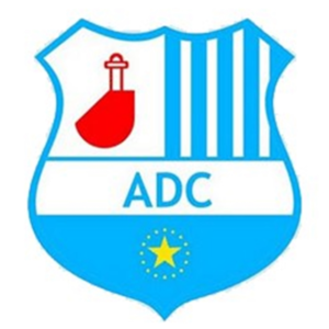 https://img.digutou.com/img/football/team/23a532e64a028bd8bc668443a24b13d4.png