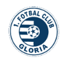 https://img.digutou.com/img/football/team/23a6655cd52873a5ee00feb71d776530.png