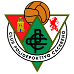 https://img.digutou.com/img/football/team/23cd860bda40d351fbe0bc5c462bdeb0.png