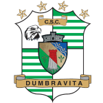 https://img.digutou.com/img/football/team/241bdb9c58cce2cad87885785b20e58c.png