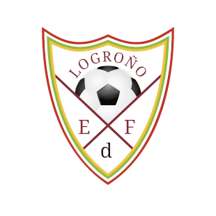 https://img.digutou.com/img/football/team/24cd5fb79e2df99f726d20c14c74f29e.png