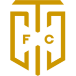 https://img.digutou.com/img/football/team/251c38a66023ad8d0ae6366541e25c66.png