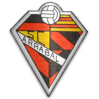 https://img.digutou.com/img/football/team/251f2be931904da887752dfb0c393b6c.png