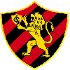 https://img.digutou.com/img/football/team/25b945a2e24965f45f1c888595a5eec1.png