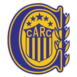 https://img.digutou.com/img/football/team/267251007843380acc573ee2706f0460.png