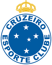 https://img.digutou.com/img/football/team/267b23d4223e7713cc62a3c53764f03f.png