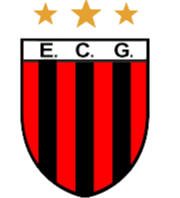 https://img.digutou.com/img/football/team/26ede32115250d1b603bc8bc62ed7804.png