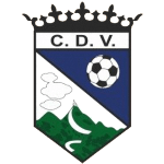 https://img.digutou.com/img/football/team/2710cda429648b65d9da23e17106235b.png