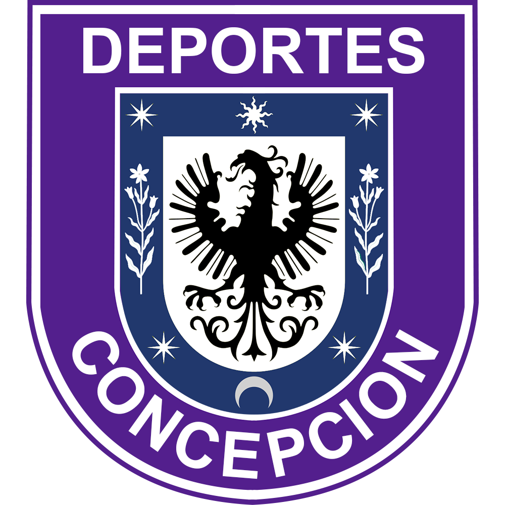 https://img.digutou.com/img/football/team/271cf21d8d5b7e4148a297a7d50c7f39.png