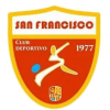 https://img.digutou.com/img/football/team/2724e22f776590627a3bb6338fb4736b.png