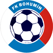 https://img.digutou.com/img/football/team/27ca2348500d6036c0f15125719aae73.png