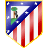 https://img.digutou.com/img/football/team/27d2782d5a0098a0936ead173debf93a.png